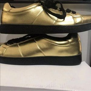 INC International Concepts Men's size Orion 8.5